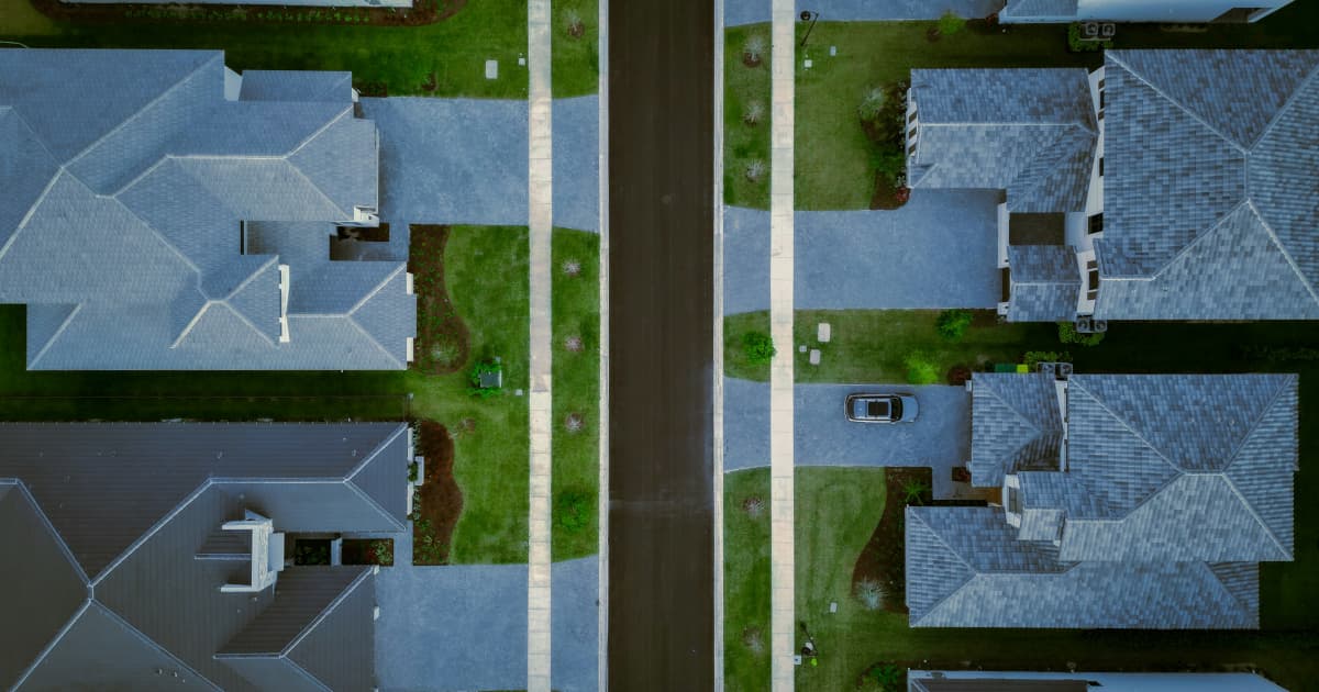 Sell My House Fast Maryland Launches Expedited Home Buying Service with 7-Day Cash Closings