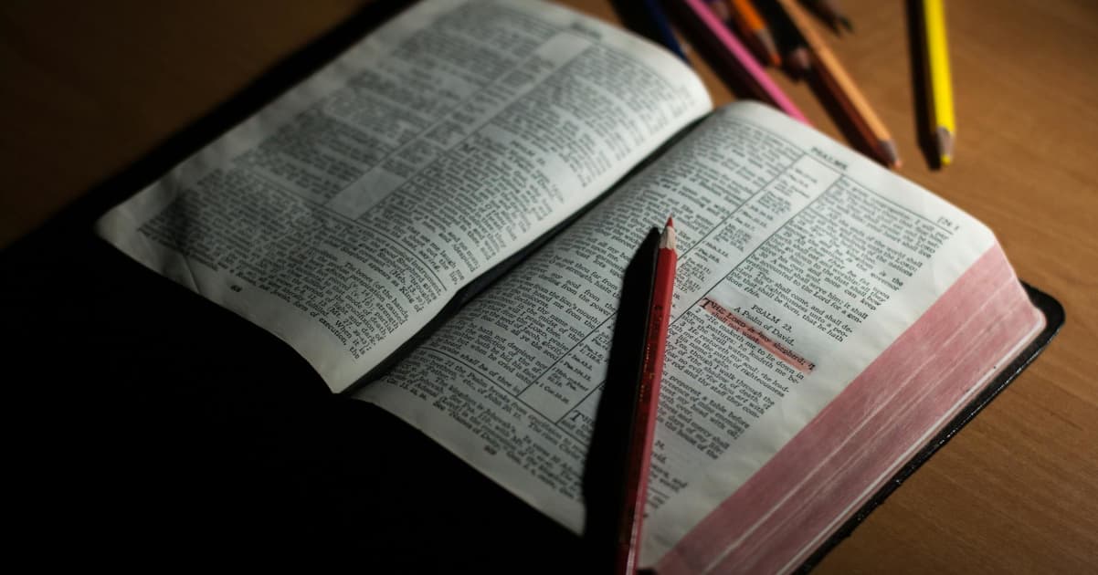 The Silent Exodus: Choosing Yourself When 'Family' Isn't Home