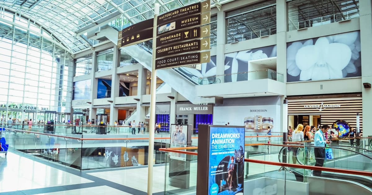ShelfieTech Advances Robotic Shelf Monitoring System, Nears Beta Deployment in Supermarkets