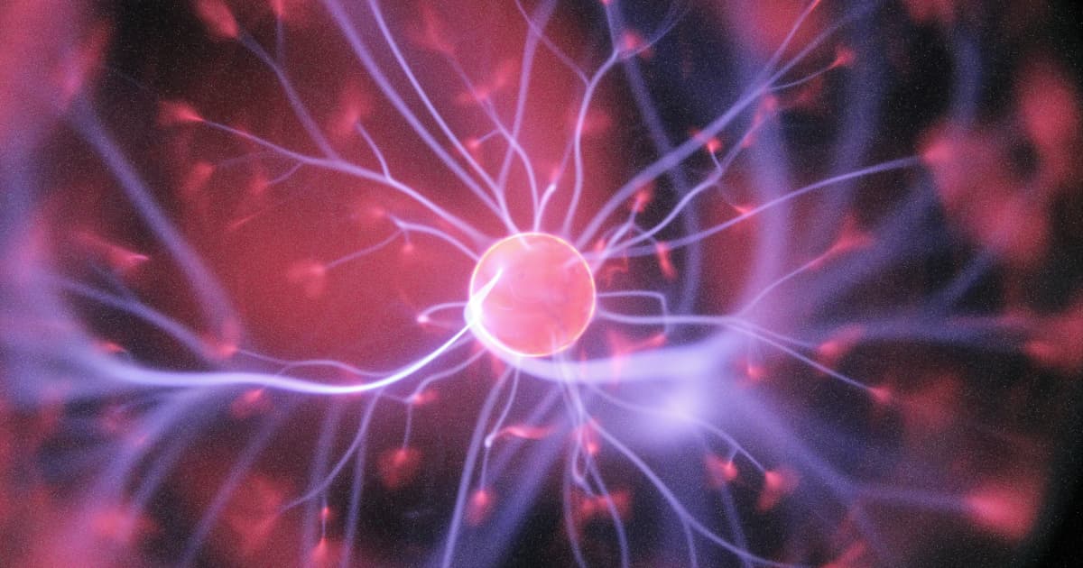 Questions Again Arise Regarding Microsoft’s Quantum Computer