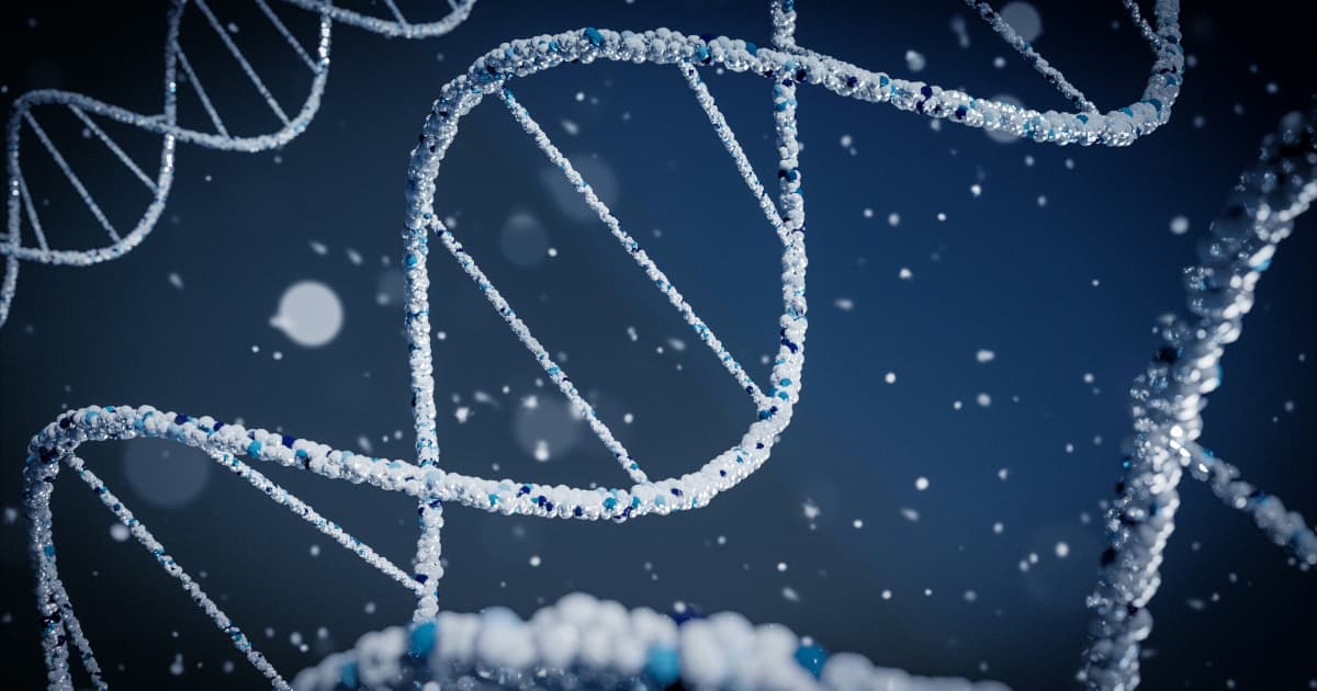 Why VERAXA Biotech AG (NASDAQ: VRXA) Shareholders Should Pay Serious Attention to Antibody Therapeutics Sector Deals