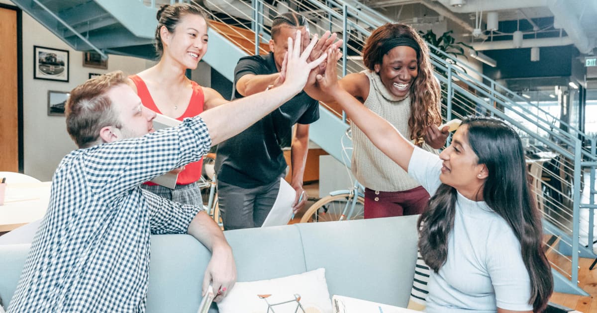 TheSoulOf.AI Named Finalist for Startup of the Year at Stevie Awards for Women in Business