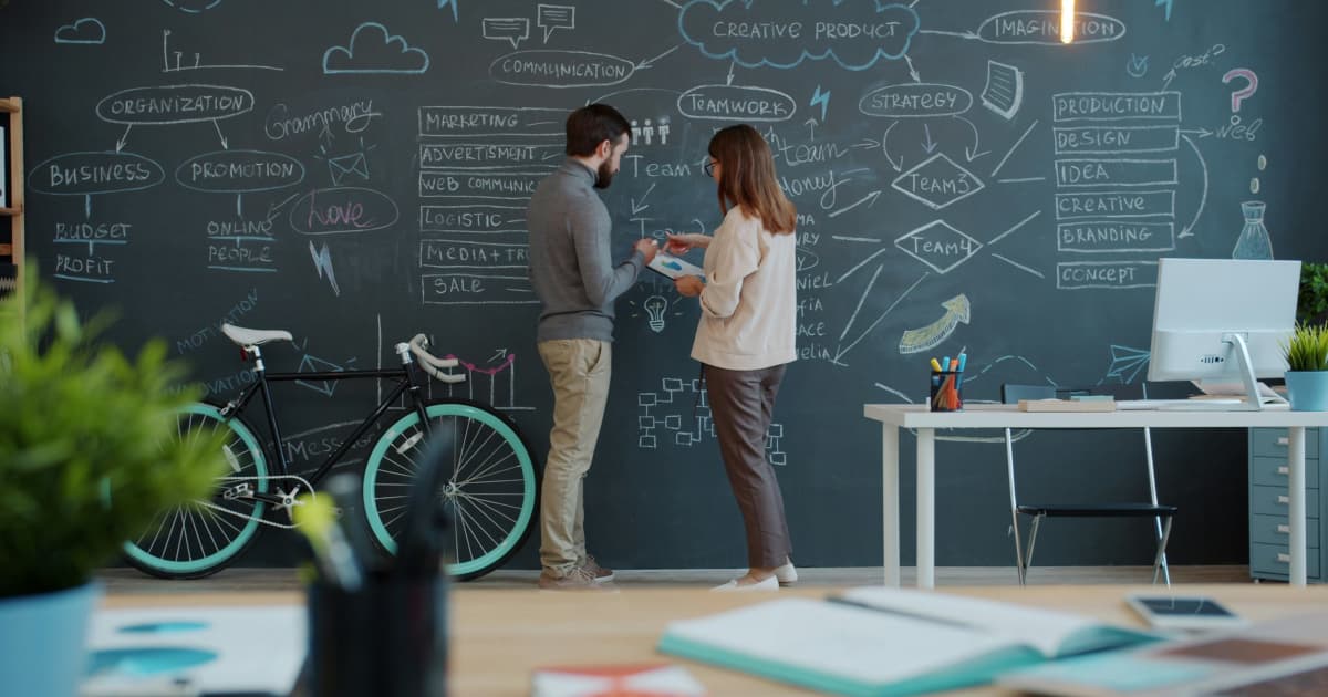 David Guillod Grant for Entrepreneurs Opens Applications for Undergraduate Students Nationwide