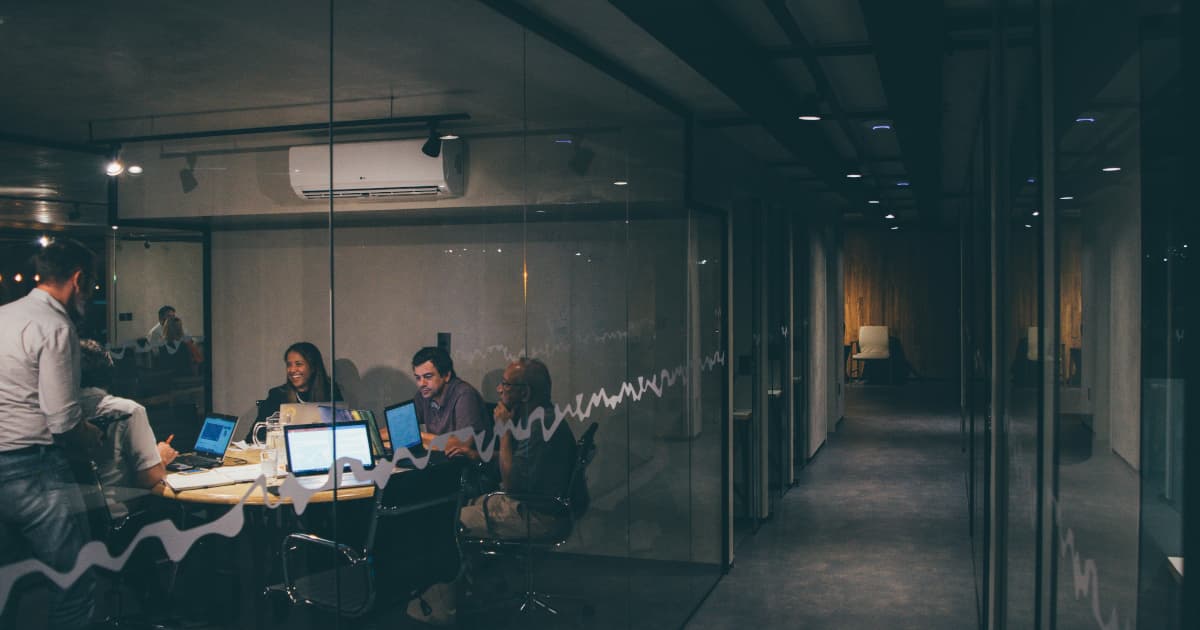 Transworld Business Advisors Expands to East Metro Atlanta, Targeting a Booming Entrepreneurial Hub