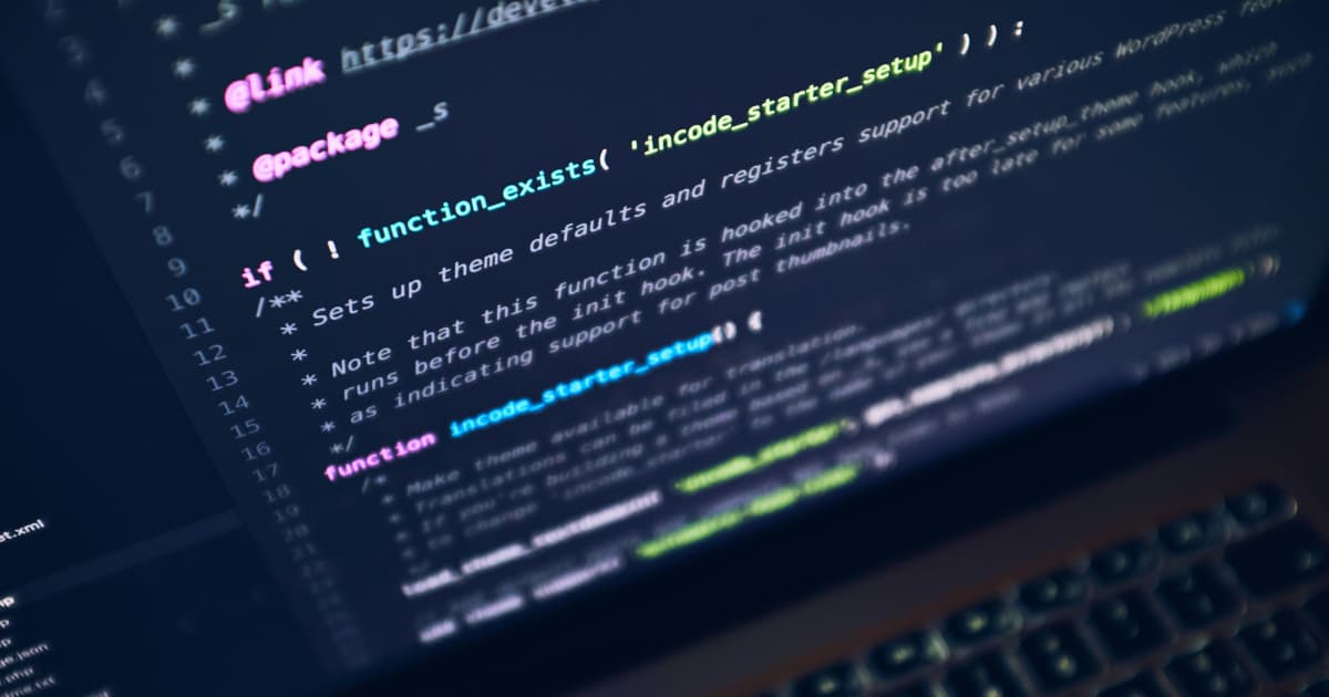 GeekyAnts Named Top App Development Company in San Francisco by Business of Apps