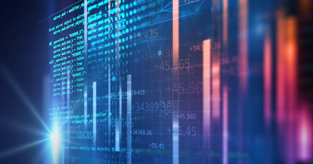 D-Wave Quantum to Report Third Quarter Fiscal Year 2025 Financial Results on November 6