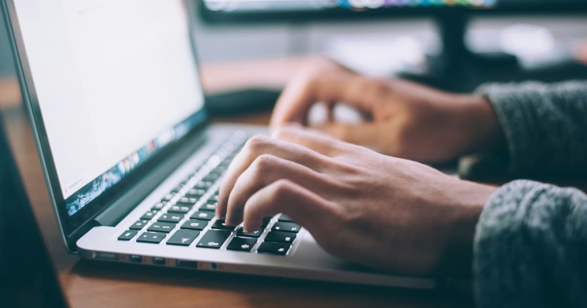 Earth Science Tech Engages IBN for Corporate Communications Support