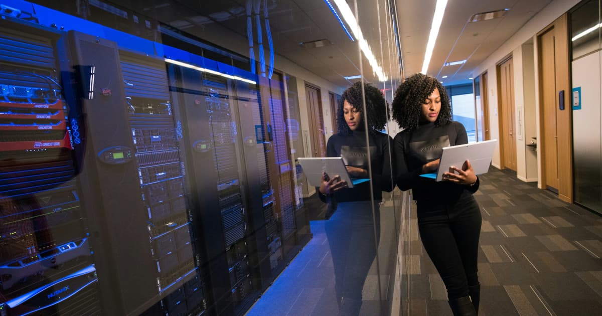 AI Helps San Francisco Regain Top Place in the Tech World