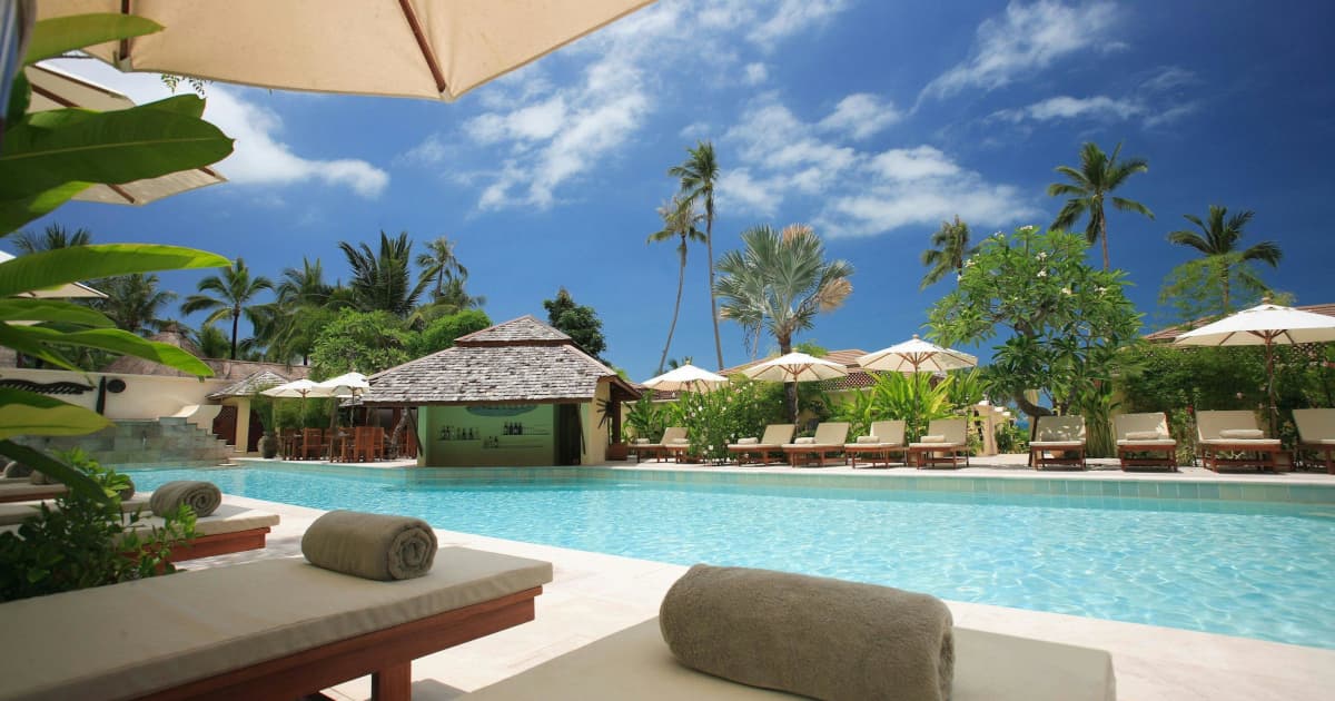 Casa Cupula Recognized as HIP Hotel Property for Unique LGBTQ+ Hospitality