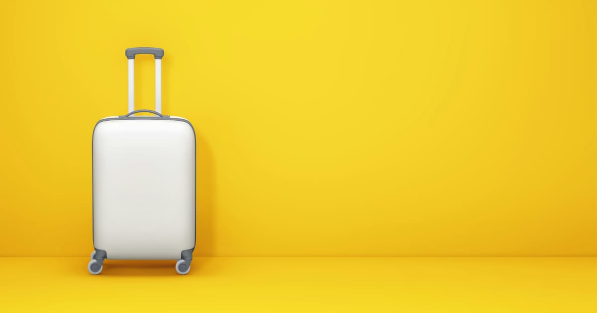 Savoya Sponsors EA How To Business Travel Management Summit, Strengthening Ties with Executive Support Community