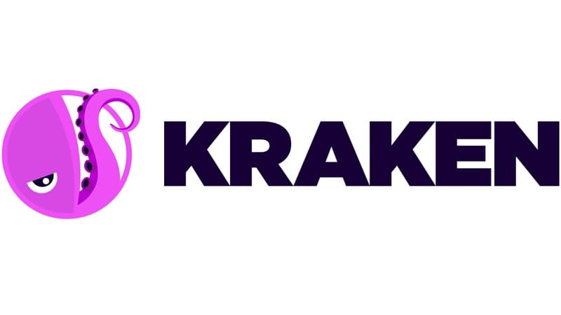 Octopus Energy Group to Spin Off Kraken, Accelerating Global Expansion of AI-Powered Utility Platform