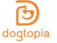 Dogtopia Opens New Dog Daycare and Wellness Center in Norfolk-Ghent