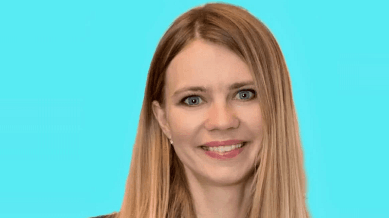 Maestra COO Maryna Hradovich Discusses the Shift to Customer-Centric Marketing and the Need for Tool Consolidation