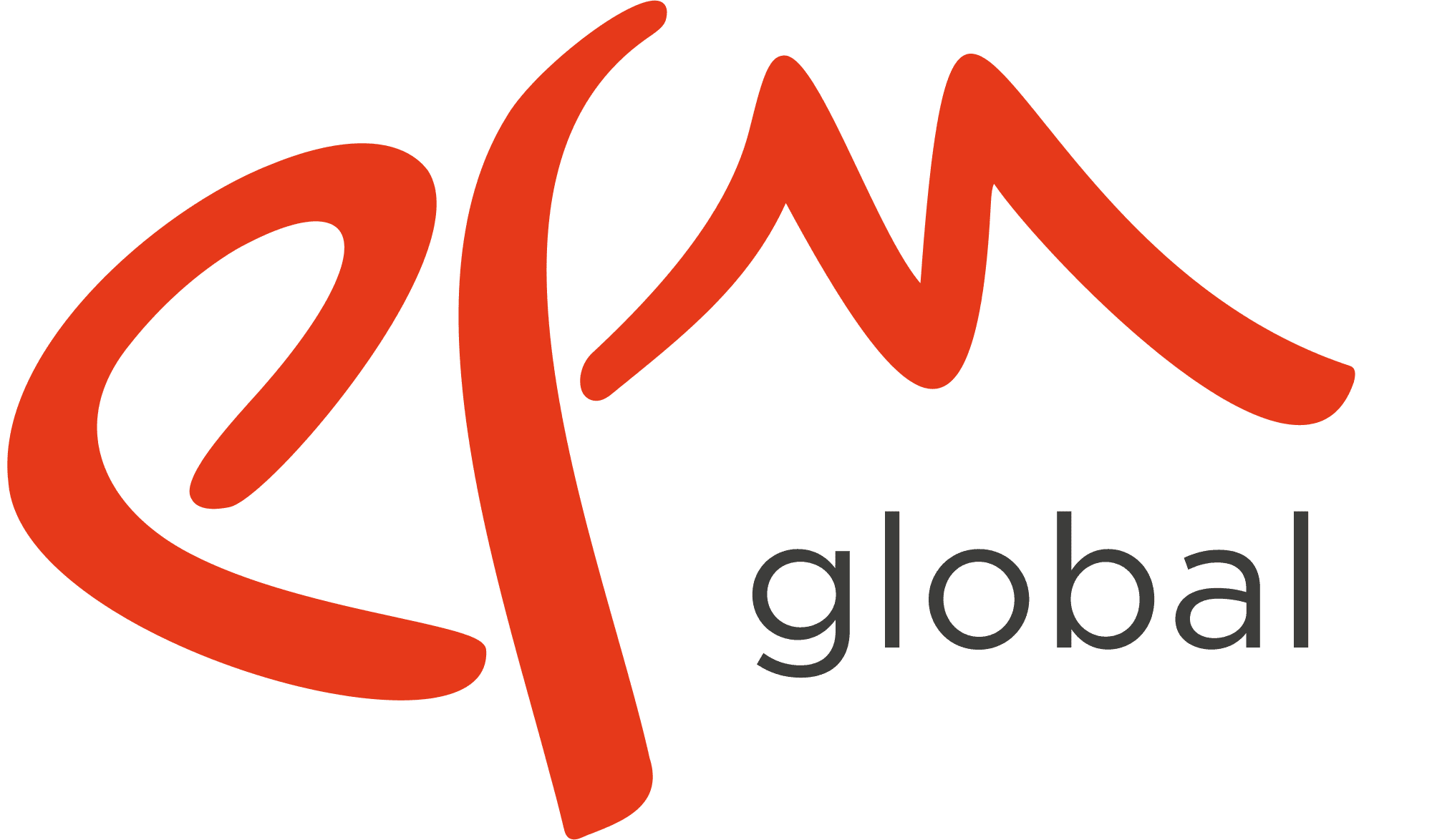 EFM Global Executes 17 Air Charters in 60 Days, Tripling Industry Average Amid Rising Logistics Demands