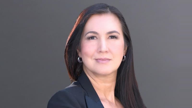 Building Lasting Change Through Behavioral Health Projects: A Q&A with Sonnet Hui