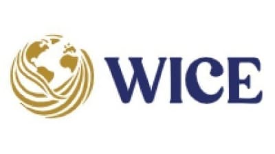 WICE Announces Restructuring to Modernize Sustainable Development Approach