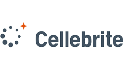 Cellebrite’s Autumn 2025 Release Brings Agentic AI, Cloud, and Device Virtualization Innovations