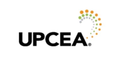 UPCEA’s ‘The Future Is Now’ Offers Roadmap for Higher Education Leaders Amid Disruption