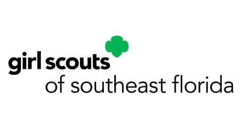 Girl Scouts of Southeast Florida Honors 74 Young Changemakers at 2025 Silver Award Showcase