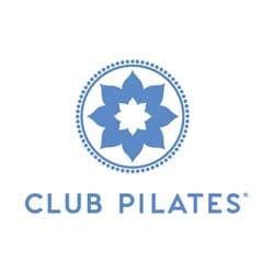 Club Pilates Launches Largest 80s Week Celebration with Sweepstakes Across US and Canada