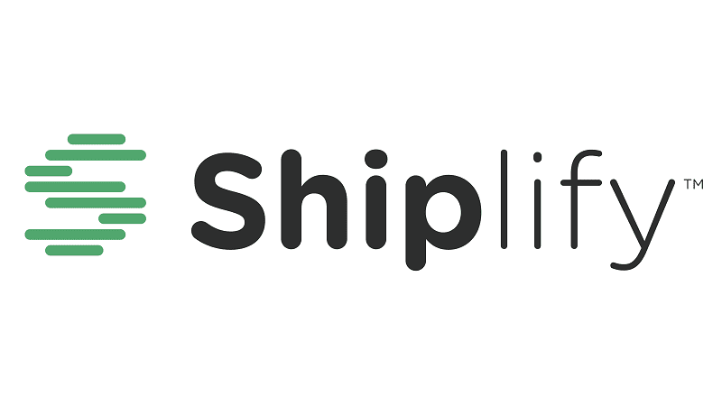 Shiplify Integrates with Freight Management Software to Enhance LTL Shipping Accuracy