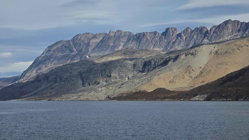 Beyond the Truce: Why the Rare Earths Market Needs Critical Metals Corp to Break China’s Grip