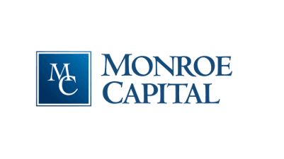 Monroe Capital Provides Senior Credit Facility to Support Anderson Global's Growth