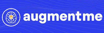 Augment Me Launches AI Coach WotNow?! to Boost Focus and Productivity