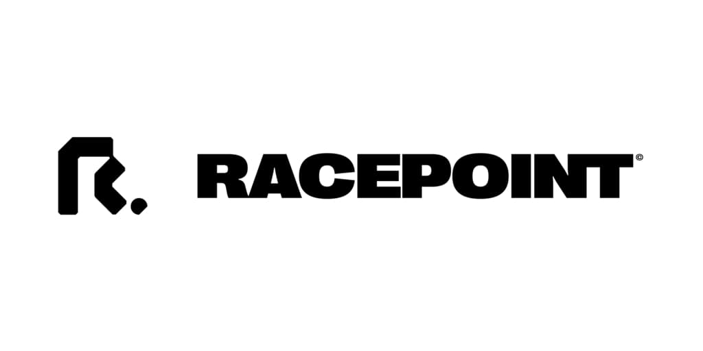 Racepoint Global Partners with Inventory AI Leader NomadGo to Transform Supply Chain Management