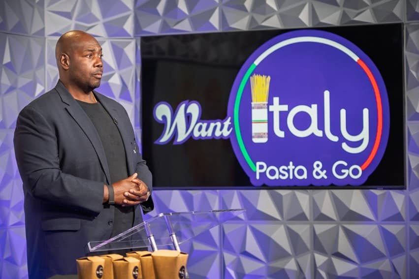 Go Fund Yourself Episode 7 Highlights Want Italy and MVP Kids as Promising Investment Opportunities