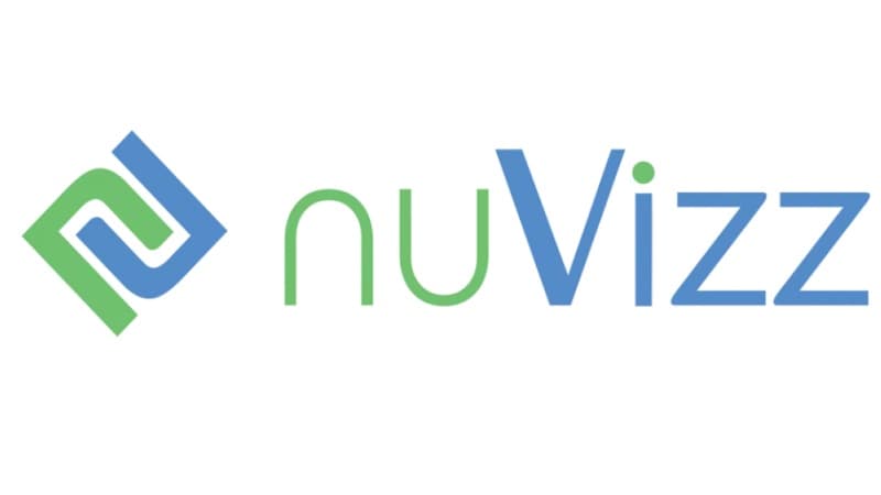 nuVizz to Present B2B Last-Mile Delivery Strategies at CSCMP EDGE 2025