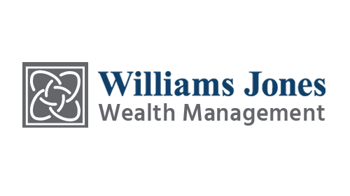 Williams Jones Wealth Management Secures Spot on Barron’s 2025 Top 100 RIA Firms List