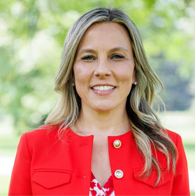 NeoPangea Appoints National Geographic Veteran Jen Wallace as VP of Marketing & Client Strategy