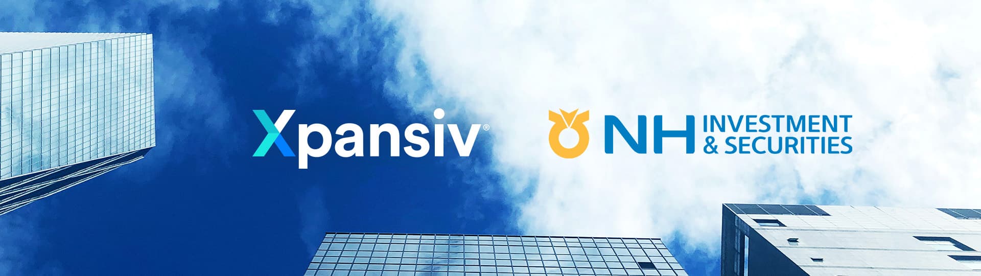 Xpansiv and NH Investment & Securities Partner to Expand Carbon and Renewable Credit Trading in Asia