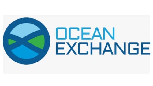Ocean Exchange Announces Collegiate Finalists for 2025 Awards