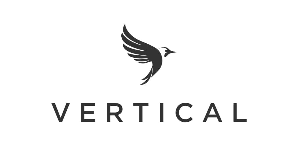 Vertical Aerospace Secures Manufacturing Sites, Updates Certification and Financial Targets