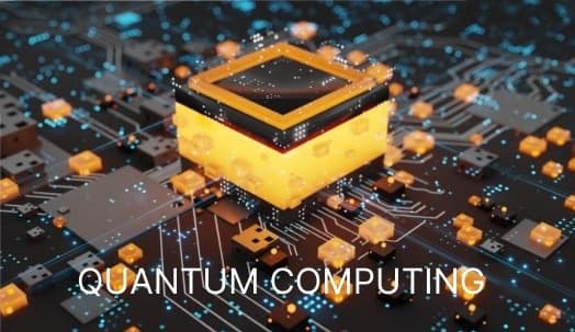 Maryland Poised to Benefit as MarketsandMarkets Predicts Quantum Computing Boom