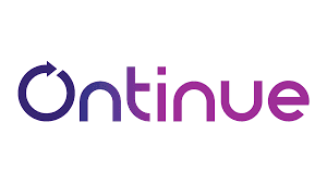 Ontinue 1H 2025 Threat Intelligence Report Highlights Rise in MFA-Bypassing Identity Attacks and Exploitation of Security Gaps