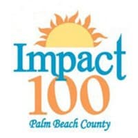 Impact 100 Palm Beach County Marks 15 Years of Collective Giving, Launches 2025-2026 Year