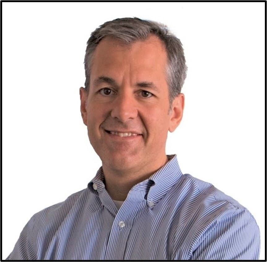 Steve Sickel Appointed CEO of IHG Owners Association