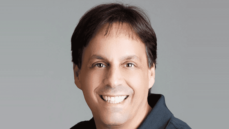 Tint World Founder Charles Bonfiglio Discusses Growth, Community Impact, and Strategic Partnerships