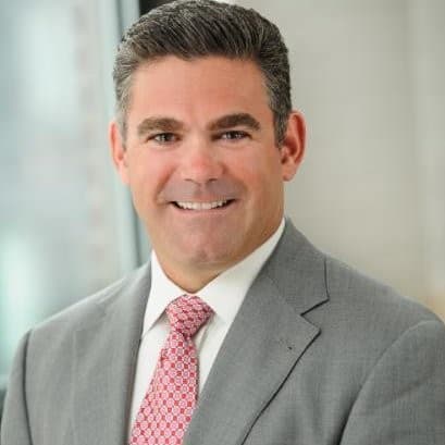 1547 CEO J. Todd Raymond to Speak at TMT Finance USA 2025; Company Shortlisted for Mid-Market Deal of the Year