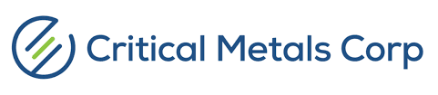 Critical Metals Corp Secures $50 Million PIPE Financing to Advance Greenland Rare Earth Project