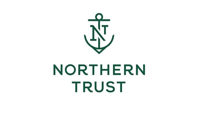 Northern Trust Expands Fund Services Relationship With Brandes Investment Partners