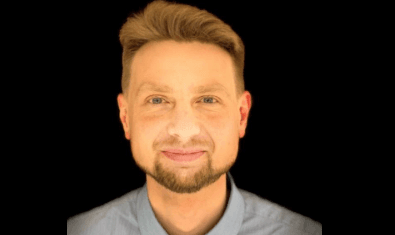 Q&A with Pavel Bykov, Co-Founder and CEO of IP Fabric: Achieving Network Control and Compliance Through Automation