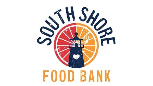 Whole Foods Market to Donate Over 270,000 Pounds of Food in Nationwide Effort to Combat Food Insecurity