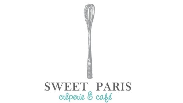 Sweet Paris Crêperie Opens in Bridgeland, Expanding Houston-Area Presence