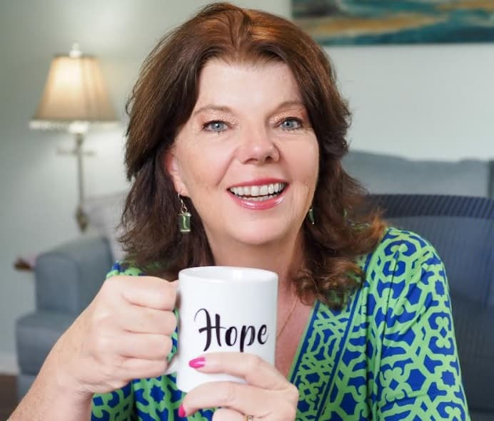 Beachway Therapy Center Hosts Book Panel on Trauma Recovery