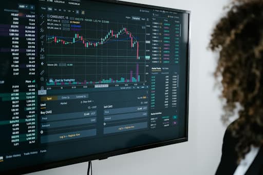 DealHub Named Top Salesforce CPQ Alternative for 2025, Signaling Shift in Revenue Operations