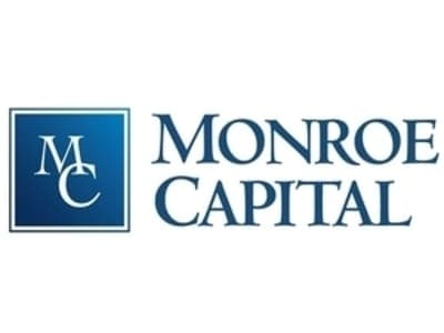 Bennelong Funds Management Partners with Monroe Capital to Expand Private Credit Distribution in Australia and New Zealand